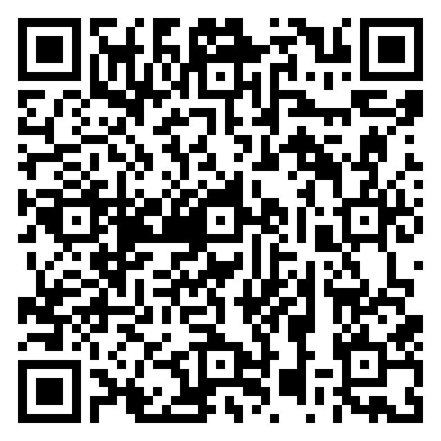 kod QR z danymi kontaktowymi 12128522700000
