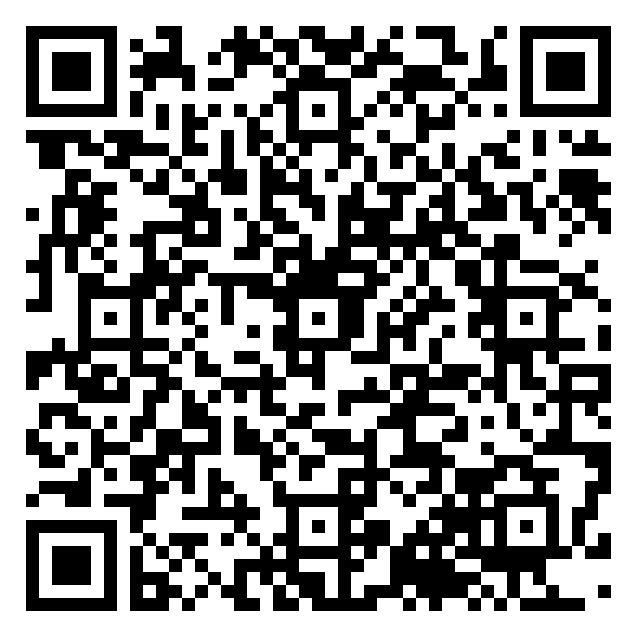KAMI Kamil Hermanowicz kod QR z danymi kontaktowymi kod QR z danymi kontaktowymi 54290275700000