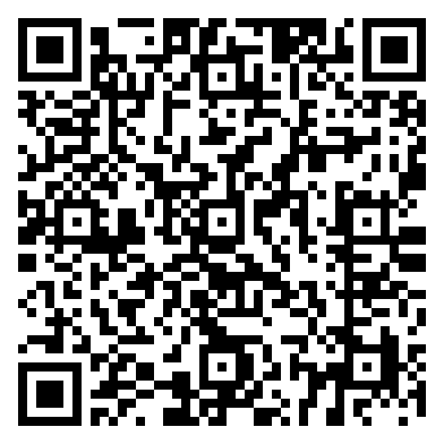 kod QR z danymi kontaktowymi 54143594000000