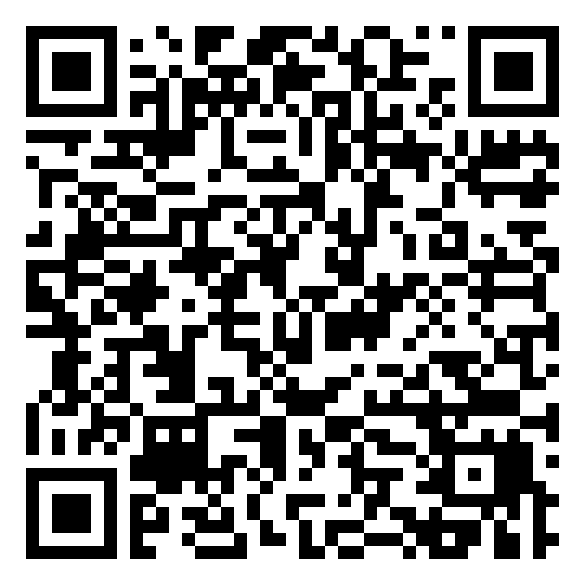 kod QR z danymi kontaktowymi 38303149800000