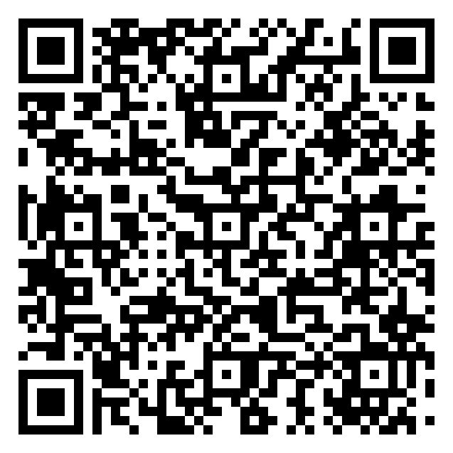 kod QR z danymi kontaktowymi 10172763000000