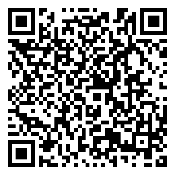kod QR z danymi kontaktowymi 36431306200000
