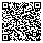 kod QR z danymi kontaktowymi 52183215400000