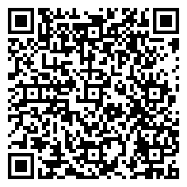 kod QR z danymi kontaktowymi 54161460200000