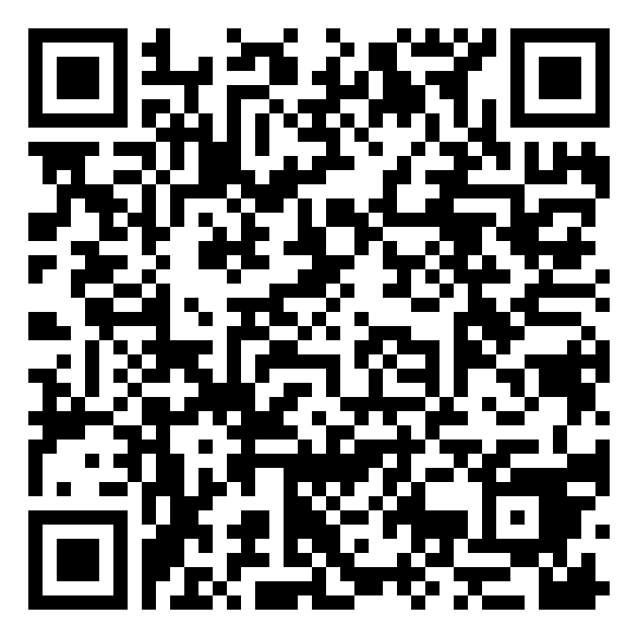 kod QR z danymi kontaktowymi 36436530800000