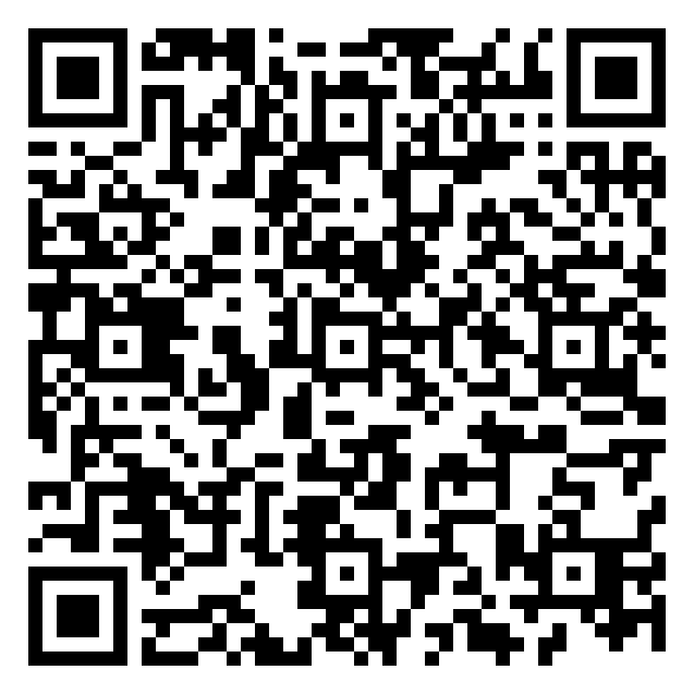 kod QR z danymi kontaktowymi 02119926400000