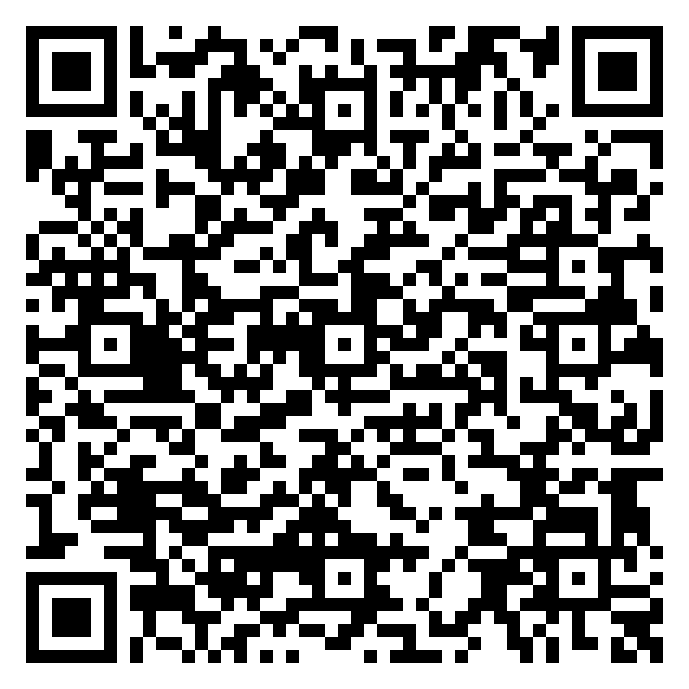 kod QR z danymi kontaktowymi 19139875000000