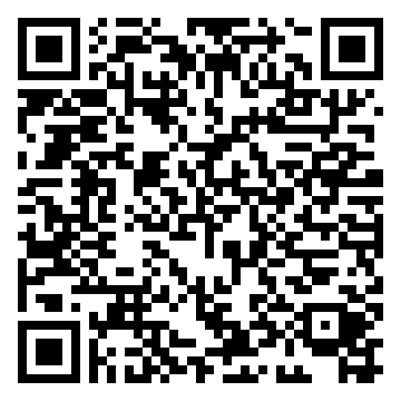 kod QR z danymi kontaktowymi 18049177400000