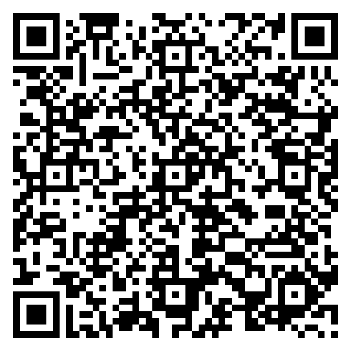 kod QR z danymi kontaktowymi 38192953900000