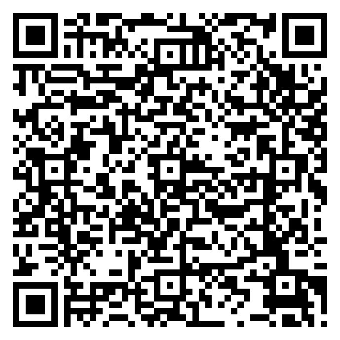 kod QR z danymi kontaktowymi 22149649300000