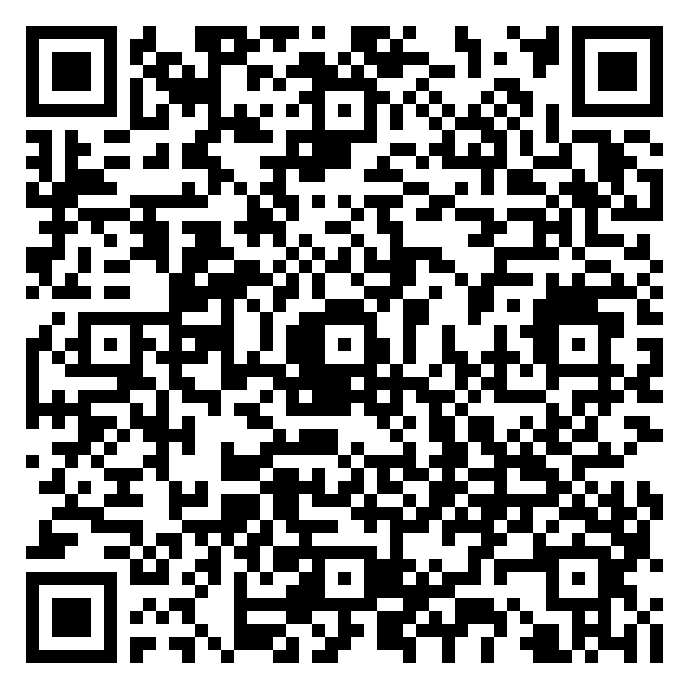 KAMI - POSADZKI ŻYWICZNE JACEK TOMES kod QR z danymi kontaktowymi kod QR z danymi kontaktowymi 10089971800000