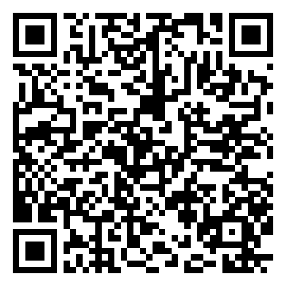 kod QR z danymi kontaktowymi 38739263200000