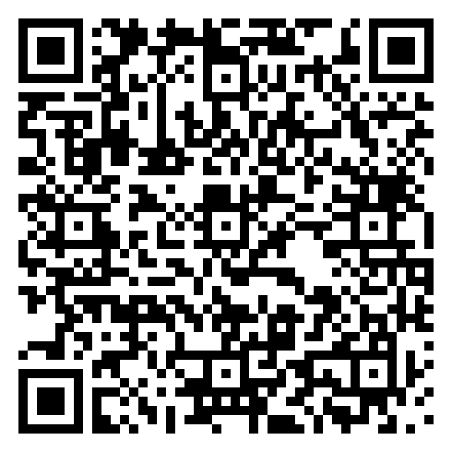 KAMI SAD KATARZYNA RUTOWICZ kod QR z danymi kontaktowymi kod QR z danymi kontaktowymi 38476674700000