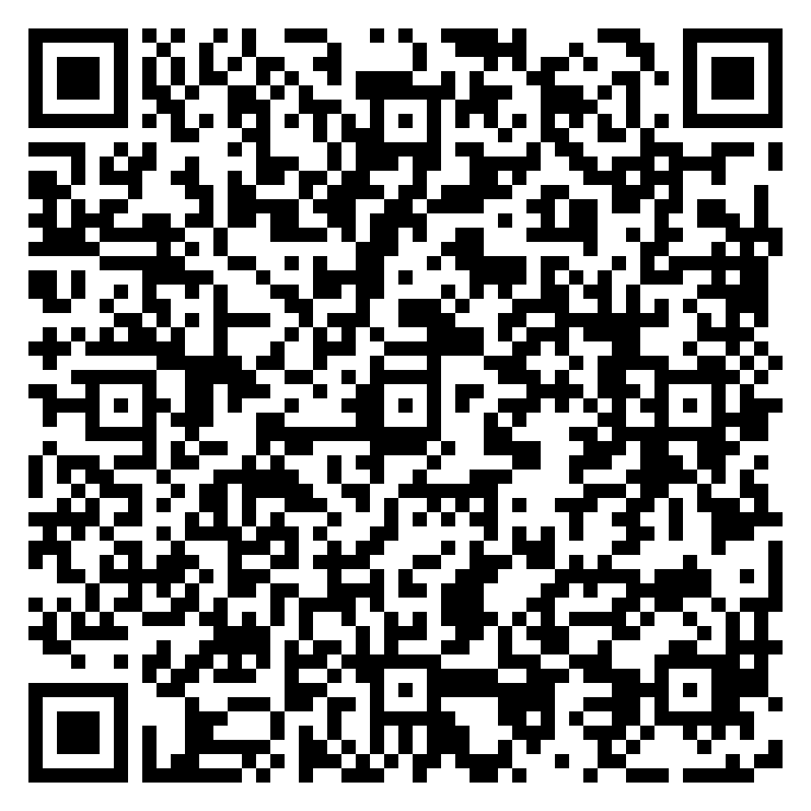 kod QR z danymi kontaktowymi 02168968900000