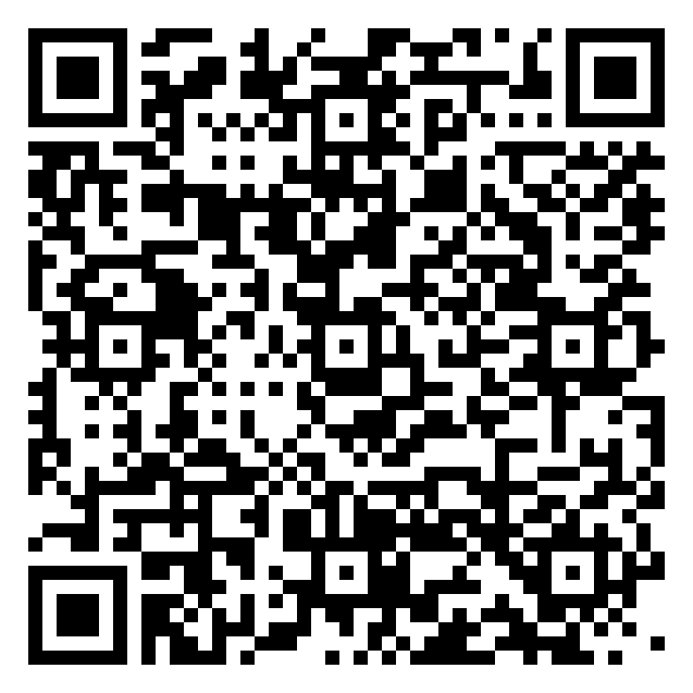kod QR z danymi kontaktowymi 63962463900000