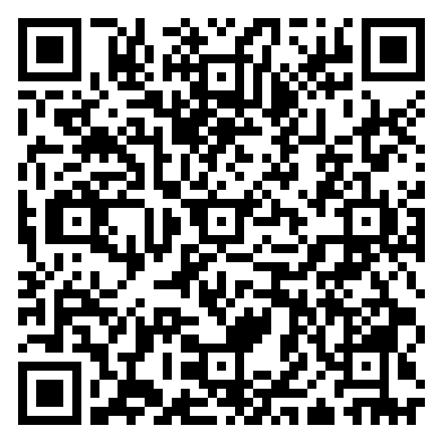 kod QR z danymi kontaktowymi 14114200900000
