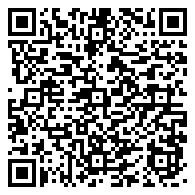 kod QR z danymi kontaktowymi 38853512800000