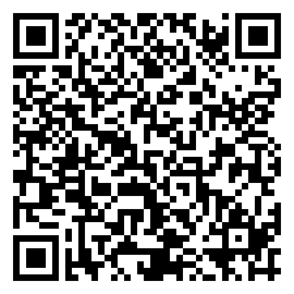 kod QR z danymi kontaktowymi 10149812800000