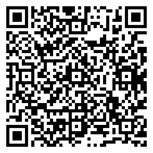 kod QR z danymi kontaktowymi 81165288700000