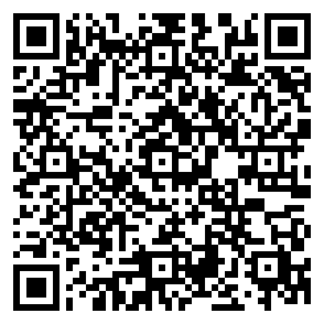 kod QR z danymi kontaktowymi 61142564300000