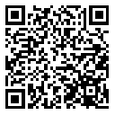 kod QR z danymi kontaktowymi 02185502400000