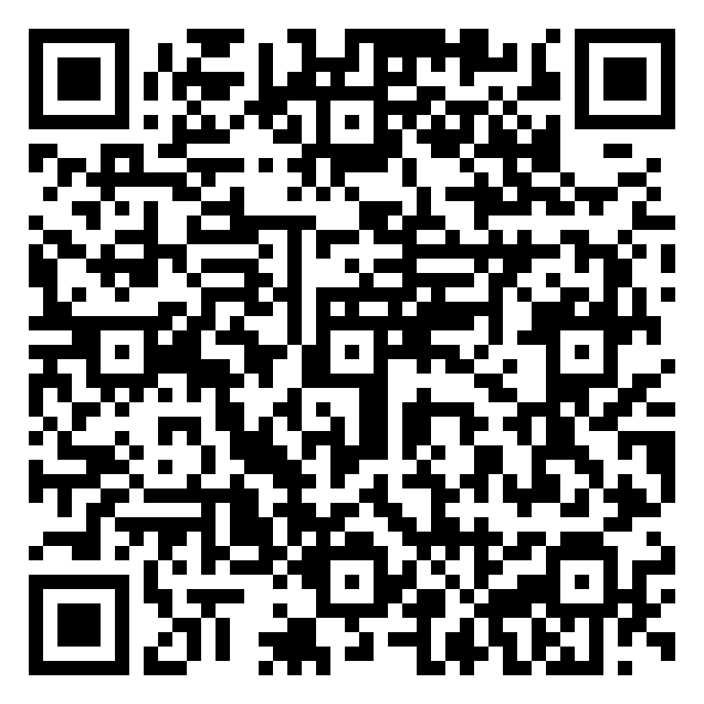 kod QR z danymi kontaktowymi 38844974200000