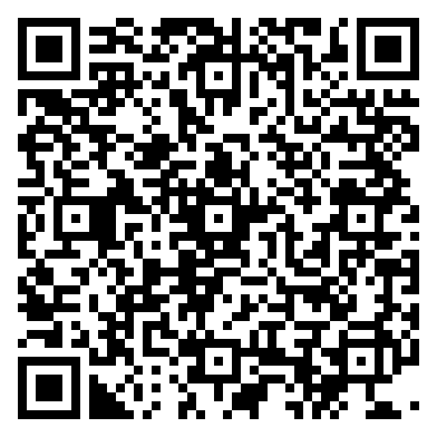 KAMI - ZAKŁAD ZEGARMISTRZOWSKI kod QR z danymi kontaktowymi kod QR z danymi kontaktowymi 30080251700000