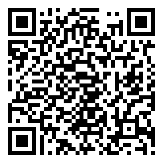 kod QR z danymi kontaktowymi 63421287200000