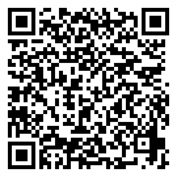 kod QR z danymi kontaktowymi 52940590200000