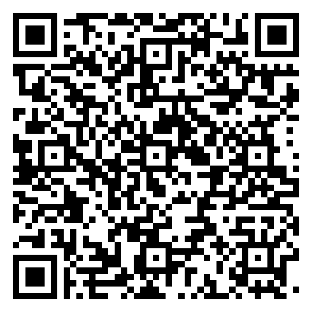 kod QR z danymi kontaktowymi 52694770300000