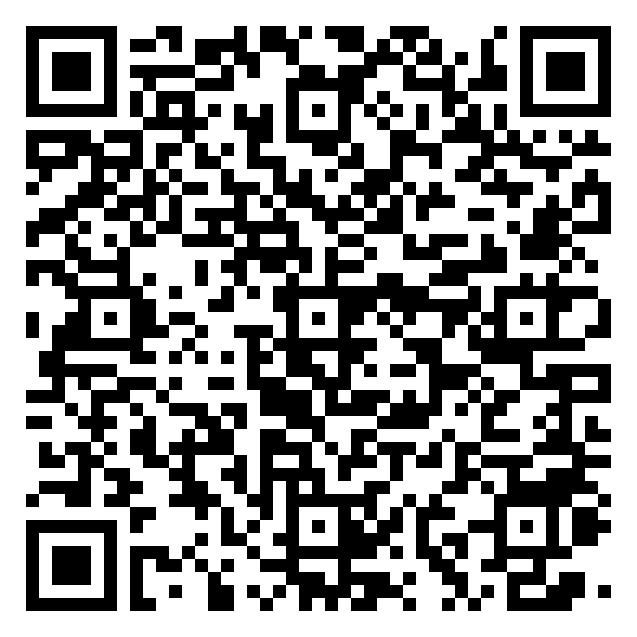 kod QR z danymi kontaktowymi 54353884500000