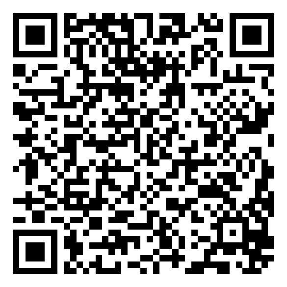 kod QR z danymi kontaktowymi 36809347900000