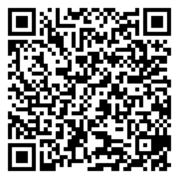 kod QR z danymi kontaktowymi 25151562300000