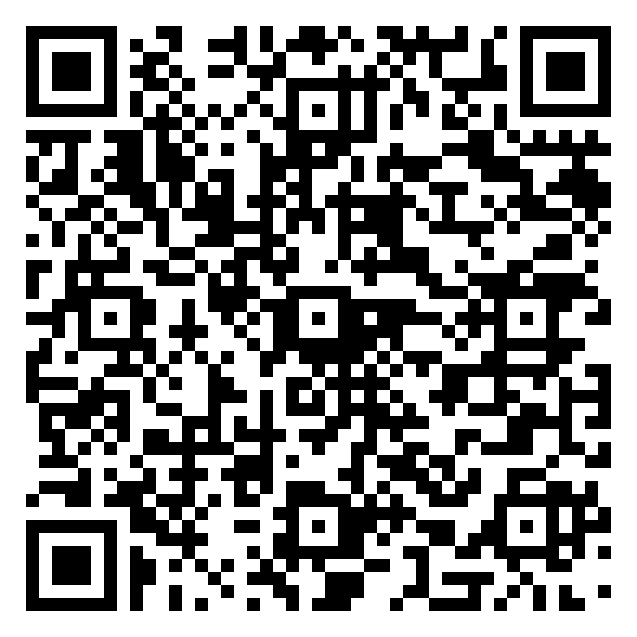 kod QR z danymi kontaktowymi 52018091000000