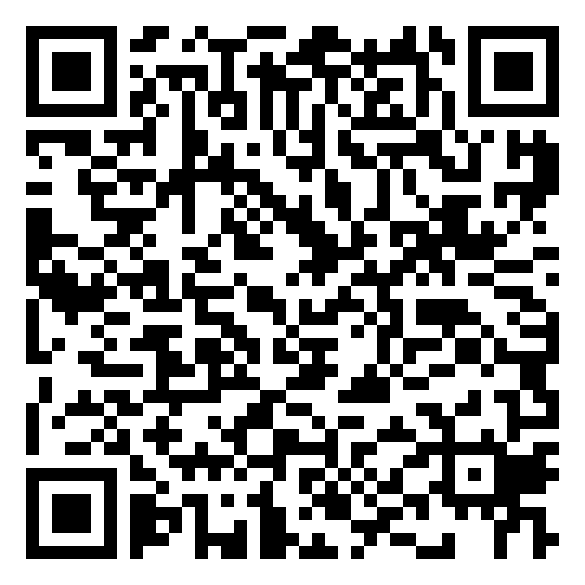 kod QR z danymi kontaktowymi 52584490600000