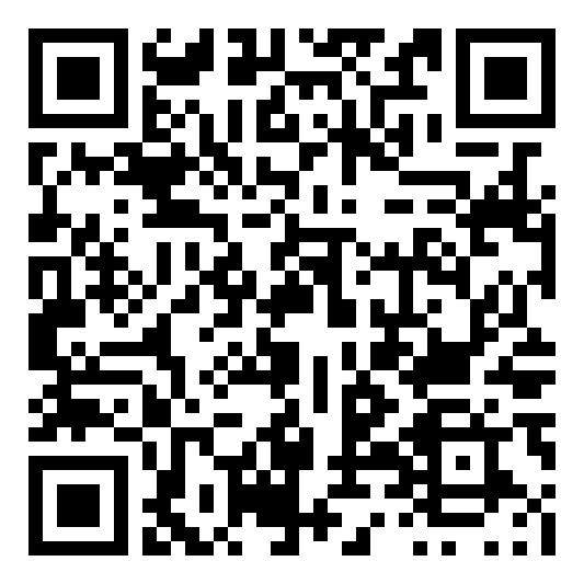 kod QR z danymi kontaktowymi 52020507600000