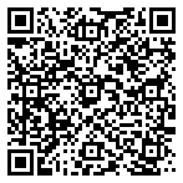 kod QR z danymi kontaktowymi 52103803100000