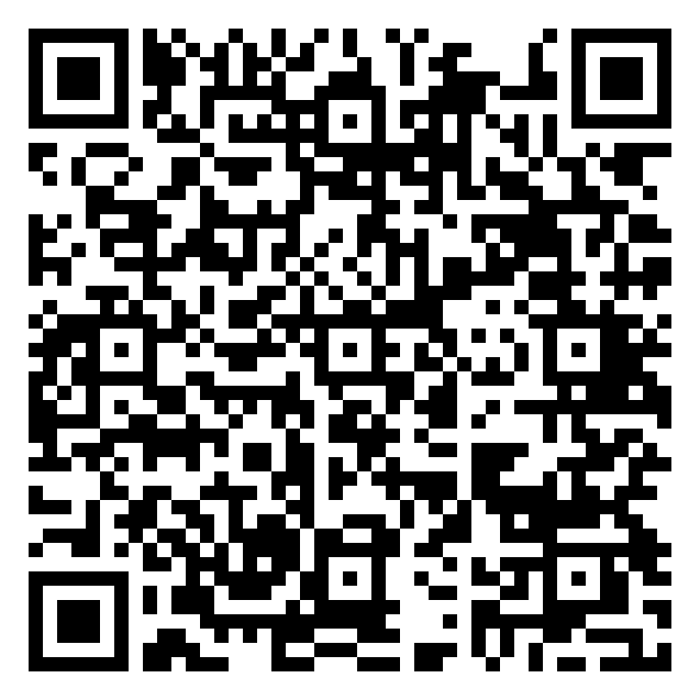 kod QR z danymi kontaktowymi 38013125900000