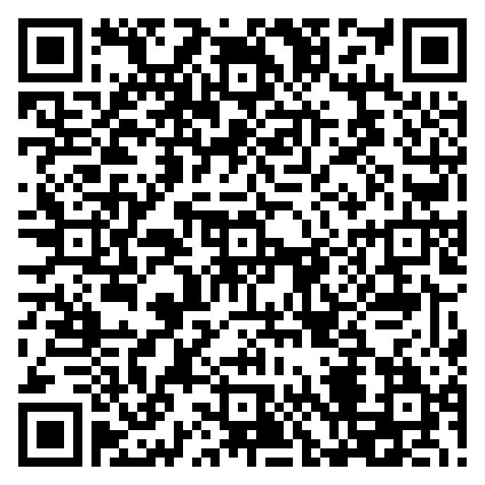 kod QR z danymi kontaktowymi 02211606200000
