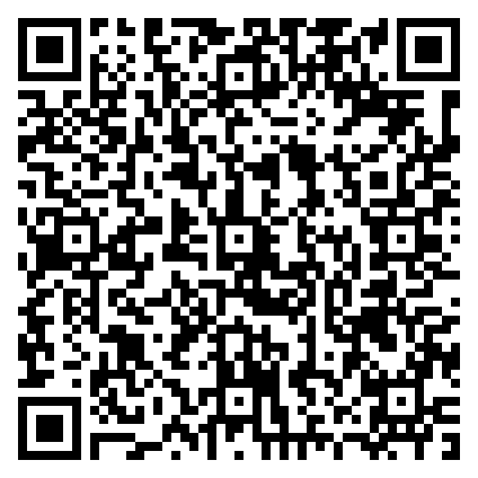 kod QR z danymi kontaktowymi 38568432000000