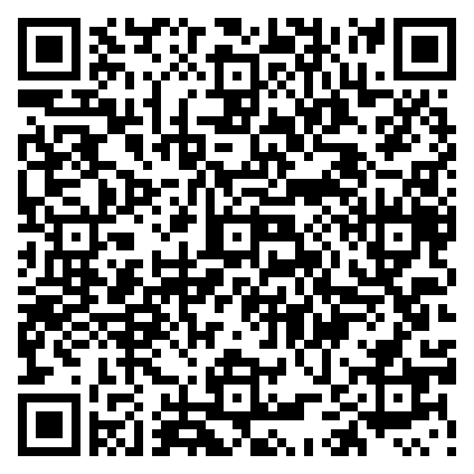 kod QR z danymi kontaktowymi 36422772400000