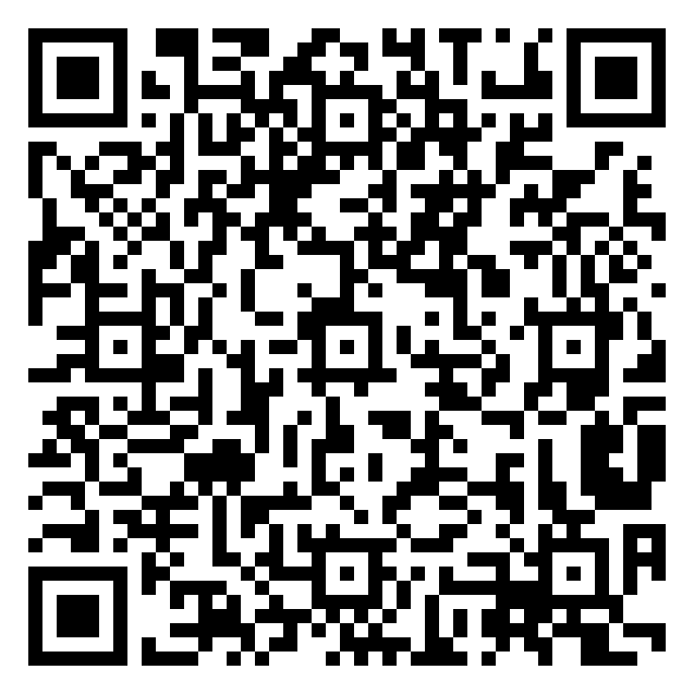 kod QR z danymi kontaktowymi 14661943300000