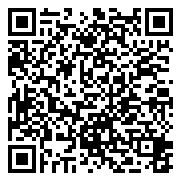 kod QR z danymi kontaktowymi 52204809500000
