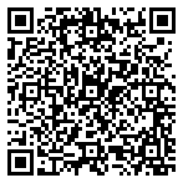 kod QR z danymi kontaktowymi 36385778800000