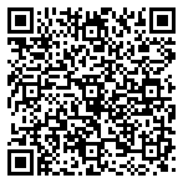 kod QR z danymi kontaktowymi 52804654200000