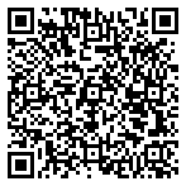 kod QR z danymi kontaktowymi 14694324000000