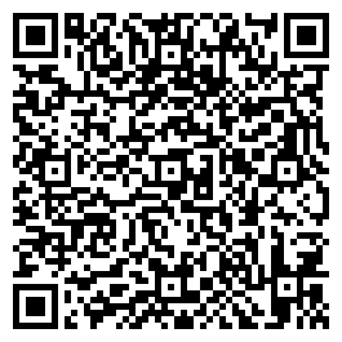 kod QR z danymi kontaktowymi 52732474300000