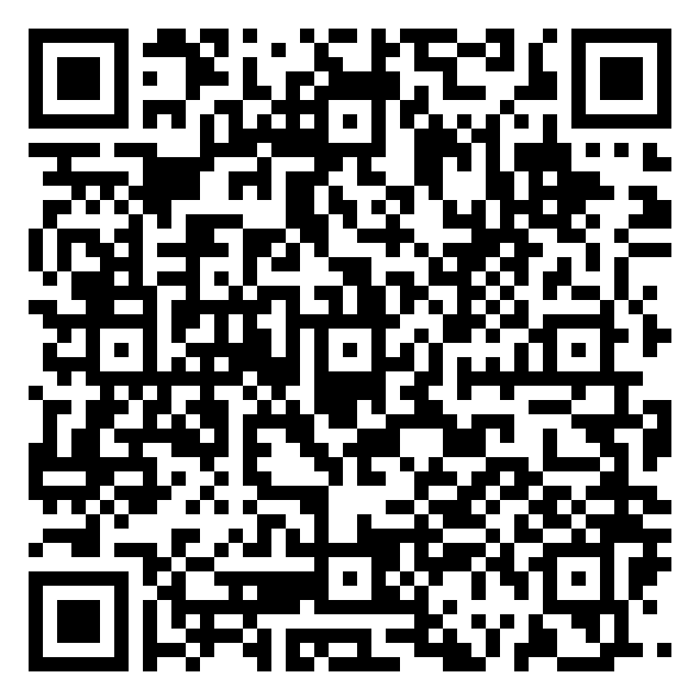 kod QR z danymi kontaktowymi 52639193800000