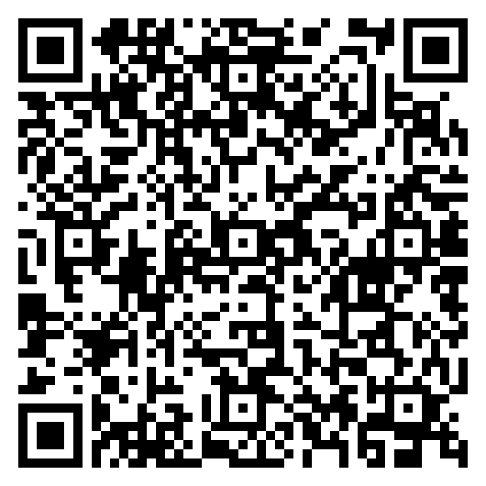 kod QR z danymi kontaktowymi 24287960200000