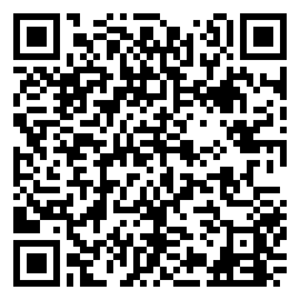 kod QR z danymi kontaktowymi 36390032000000